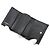 Portafoglio Chanel Boy Small Flap - vista 5