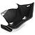 Portafoglio Chanel Boy Small Flap - vista 6