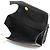 Portafoglio Chanel Boy Small Flap - vista 7