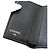 Portafoglio Chanel Boy Small Flap - vista 8