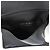 Portafoglio Chanel Boy Small Flap - vista 9