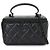 Bolsa Vanity Chanel Matelassé