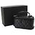 Bolsa Vanity Chanel Matelassé - vista 2