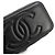 Bolsa Vanity Chanel Matelassé - vista 9