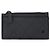 Monedero Chanel Matelassé