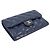 Cartera tri-fold Chanel Matelassé - vista 5