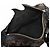 Sac à main Louis Vuitton Speedy 30 Monogram Eclipse - vue 6