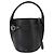 Céline Celine Nano Bucket Bag