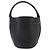 Céline Celine Nano Bucket Bag - Ansicht 3