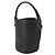 Céline Celine Nano Bucket Bag - Ansicht 4