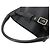 Céline Celine Nano Bucket Bag - Ansicht 6