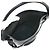 Céline Celine Nano Bucket Bag - Ansicht 7