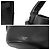 Céline Celine Nano Bucket Bag - Ansicht 8
