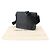 Louis Vuitton District PM NM Monogram Eclipse Schultertasche - Ansicht 2