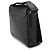 Louis Vuitton District PM NM Monogram Eclipse Schultertasche - Ansicht 4