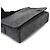 Louis Vuitton District PM NM Monogram Eclipse Schultertasche - Ansicht 5