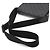 Louis Vuitton District PM NM Monogram Eclipse Schultertasche - Ansicht 6