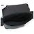 Louis Vuitton District PM NM Monogram Eclipse Schultertasche - Ansicht 7
