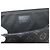 Louis Vuitton District PM NM Monogram Eclipse Schultertasche - Ansicht 8