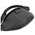 Louis Vuitton Discovery Bumbag PM - vista 5