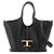 Borsa TOD'S T Timeless Mini