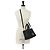 Borsa TOD'S T Timeless Mini - vista 10