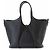 Borsa TOD'S T Timeless Mini - vista 3