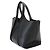 Borsa TOD'S T Timeless Mini - vista 4