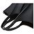 Borsa TOD'S T Timeless Mini - vista 6