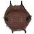 Borsa TOD'S T Timeless Mini - vista 7