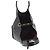 Borsa TOD'S T Timeless Mini - vista 8