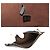 Borsa TOD'S T Timeless Mini - vista 9