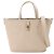 Sac à main Louis Vuitton Neverfull Inside Out BB Monogram - vue 8