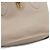Sac à main Louis Vuitton Neverfull Inside Out BB Monogram - vue 9