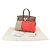 Hermès Borsa Hermes Birkin 35 Casaque - vista 2