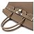 Hermès Borsa Hermes Birkin 40 Togo - vista 6