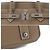 Hermès Borsa Hermes Birkin 40 Togo - vista 9