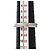 Anel Harry Winston Trist One Row Band Ring - vista 6