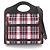 Borsa Burberry Mini Pocket Bag