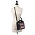 Borsa Burberry Mini Pocket Bag - vista 11