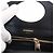 Borsa Burberry Mini Pocket Bag - vista 9