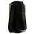Isabel Marant Janette Stivali Wedge Pelle e Camoscio Nero - vista 6