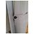 Maison Martin Margiela Maison Margiela MM6 Gabardina algodón beige - vista 3