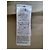 Maison Martin Margiela Maison Margiela MM6 Gabardina algodón beige - vista 5