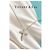 Collana Tiffany & Co. Platino e Diamanti a Croce - vista 9