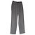 Isabel Marant Liska Wollhose Grau