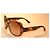 Fendi FS5036R Sonnenbrille Schildpatt-Acetat - Ansicht 2