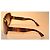 Fendi FS5036R Sonnenbrille Schildpatt-Acetat - Ansicht 3