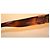 Fendi FS5036R Sonnenbrille Schildpatt-Acetat - Ansicht 7