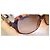 Fendi FS5036R Sonnenbrille Schildpatt-Acetat - Ansicht 8